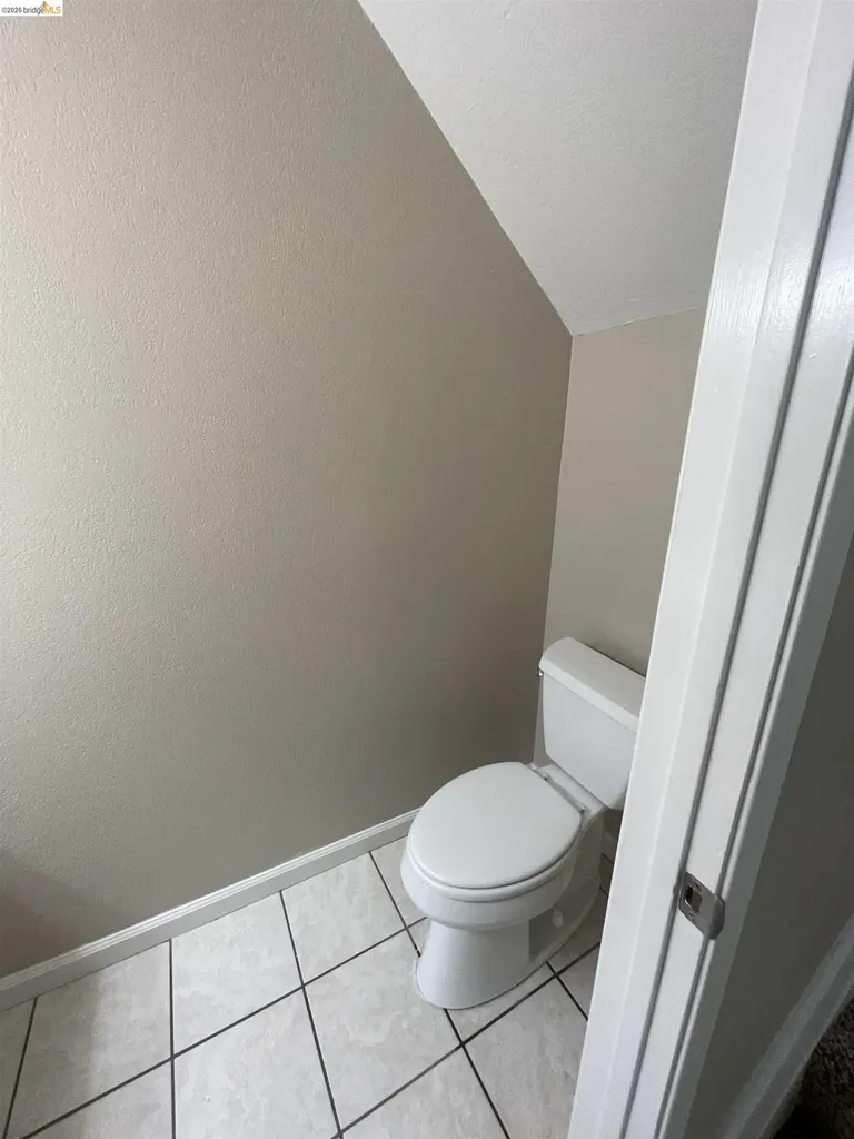 3205 Muir Court Antioch CA 94509