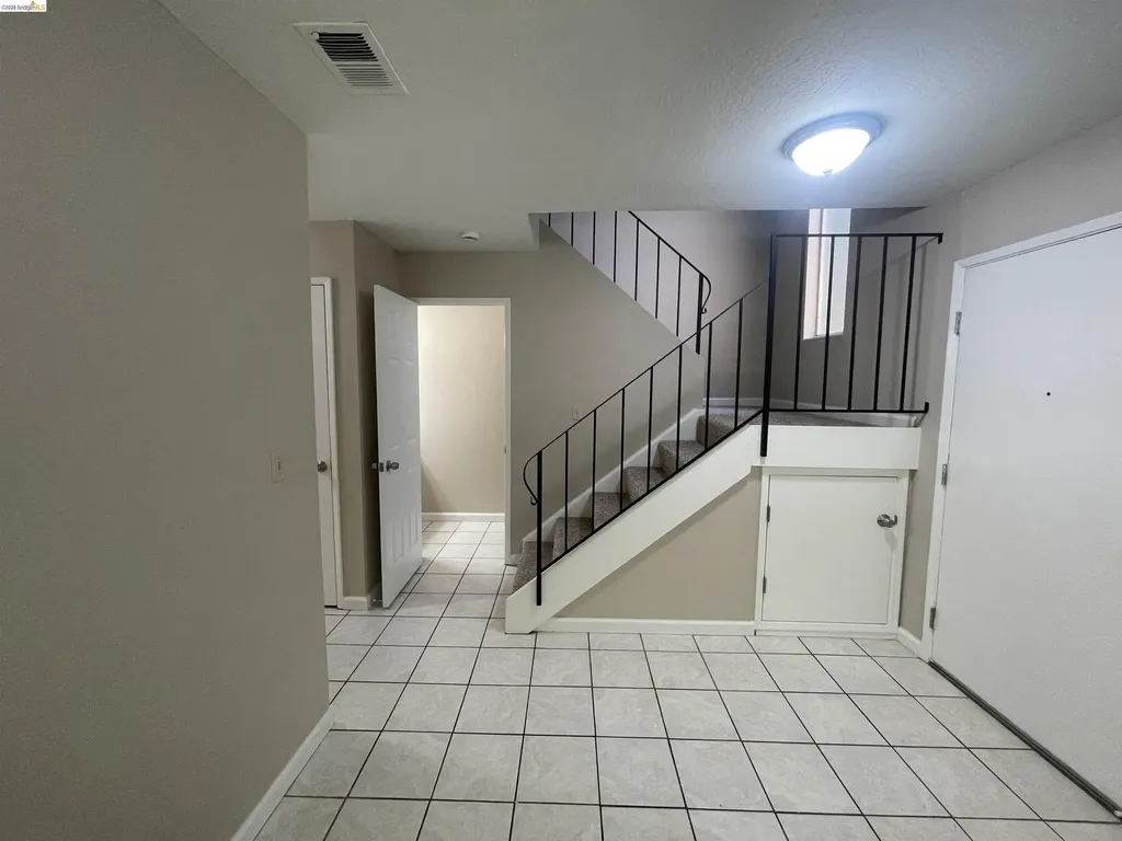 3205 Muir Court Antioch CA 94509