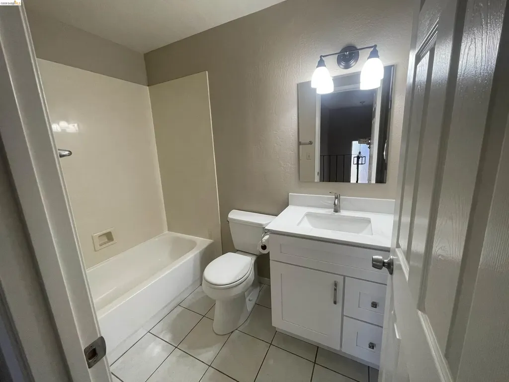 3205 Muir Court Antioch CA 94509