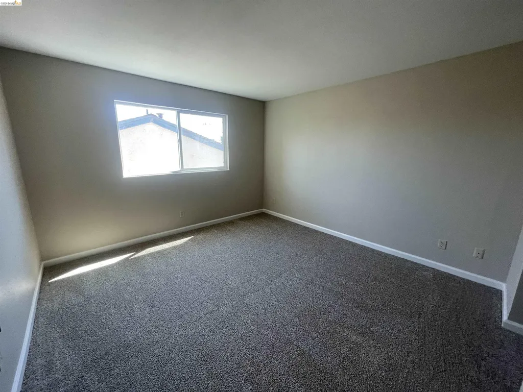 3205 Muir Court Antioch CA 94509