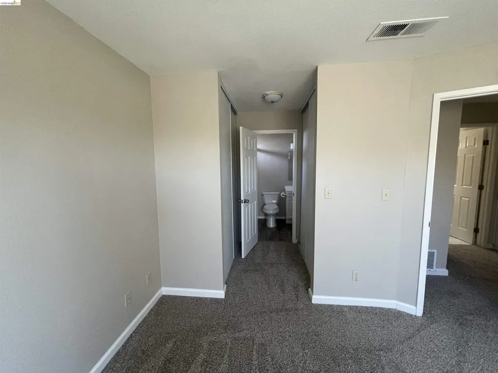 3205 Muir Court Antioch CA 94509