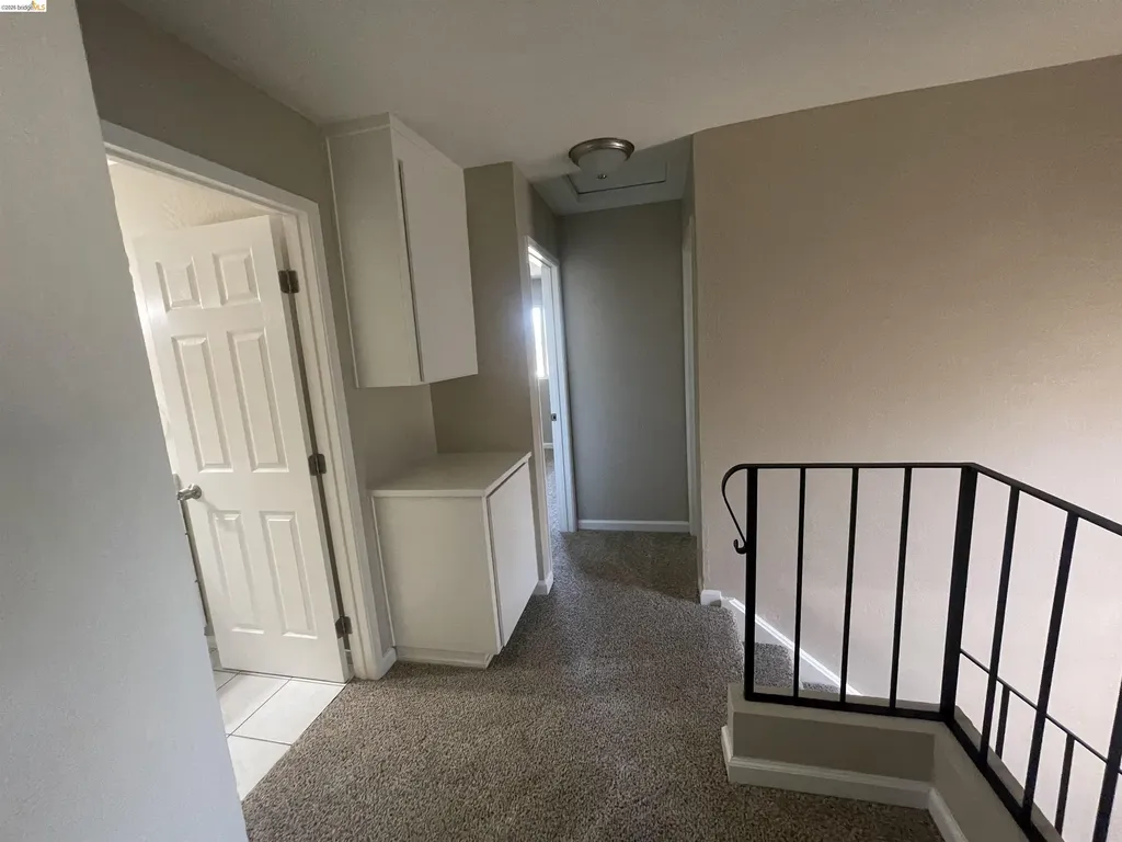 3205 Muir Court Antioch CA 94509