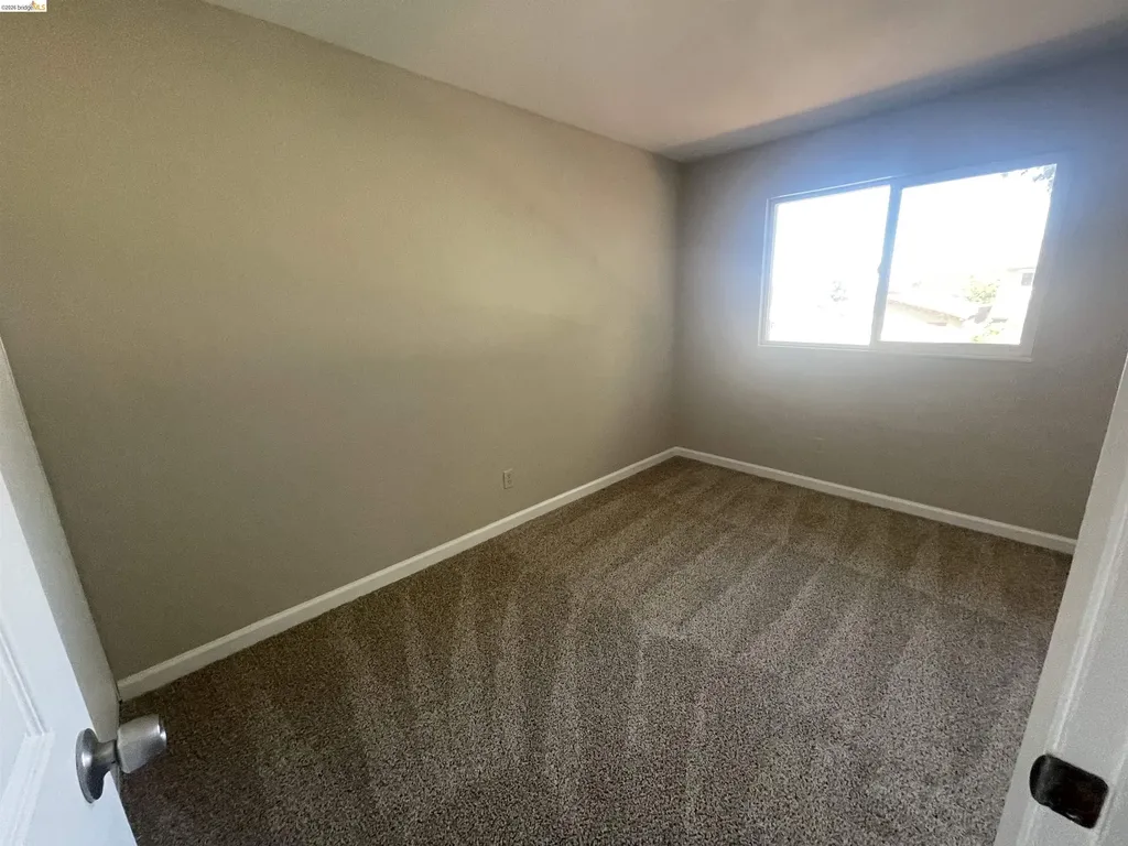 3205 Muir Court Antioch CA 94509