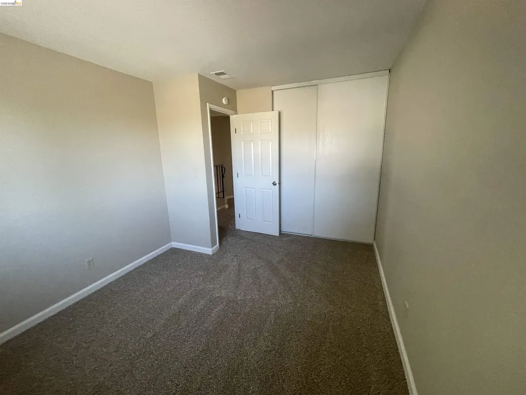 3205 Muir Court Antioch CA 94509