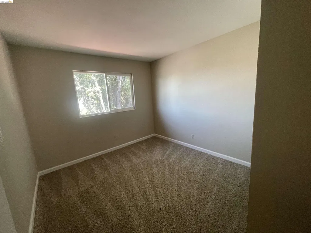 3205 Muir Court Antioch CA 94509