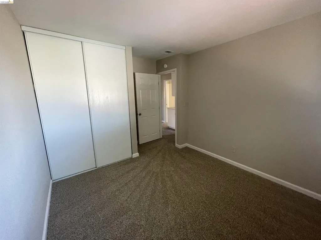 3205 Muir Court Antioch CA 94509