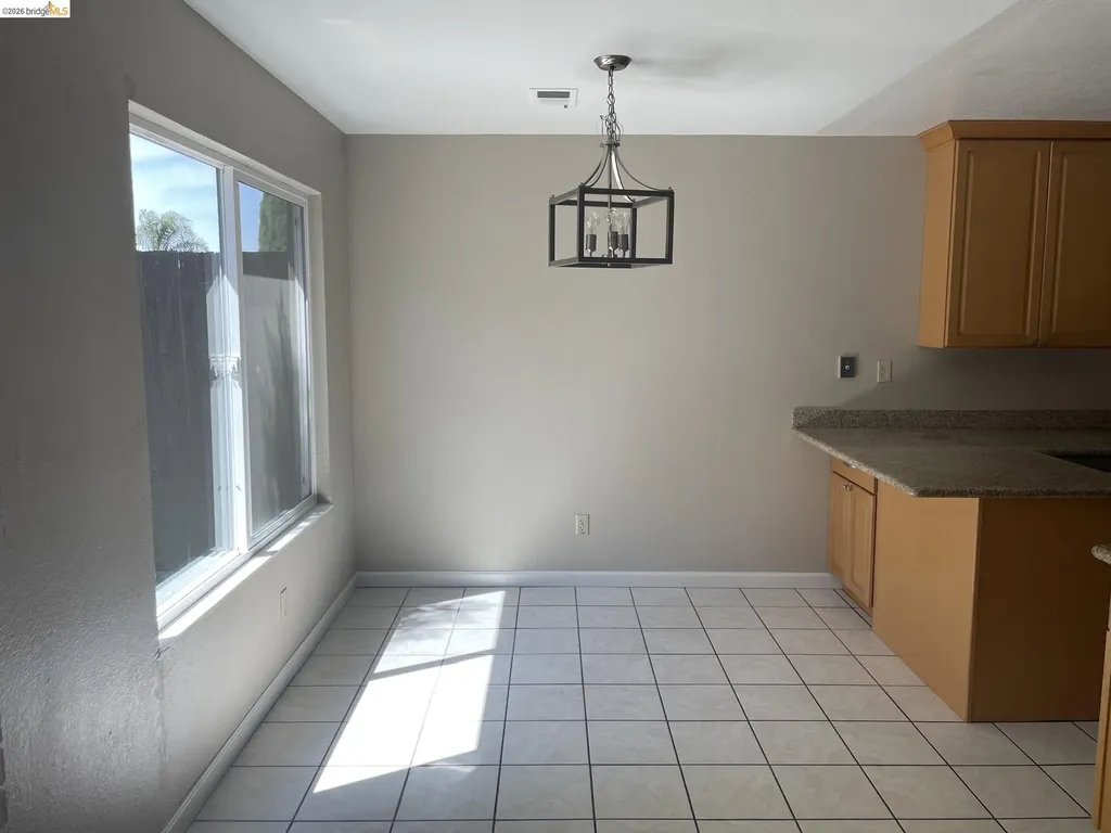 3205 Muir Court Antioch CA 94509