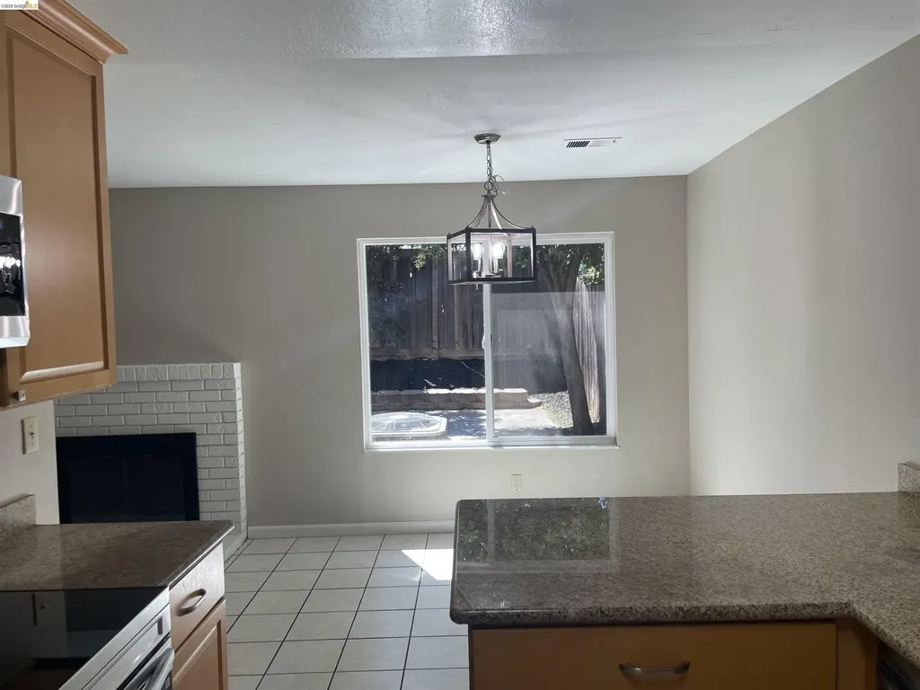 3205 Muir Court Antioch CA 94509