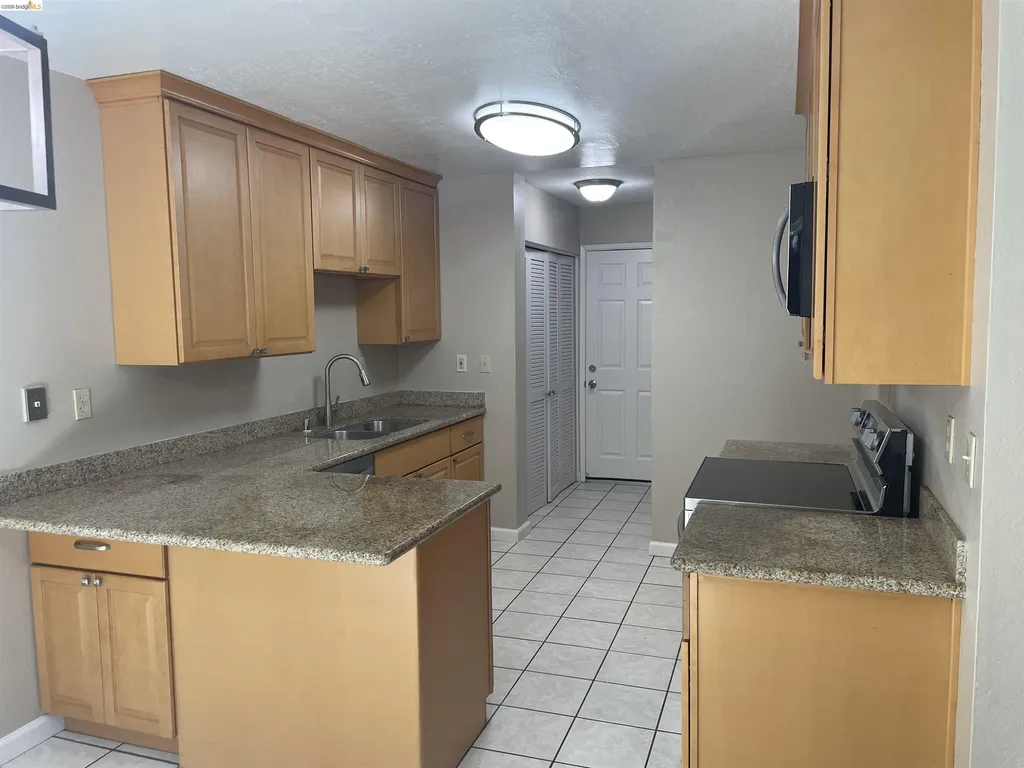 3205 Muir Court Antioch CA 94509