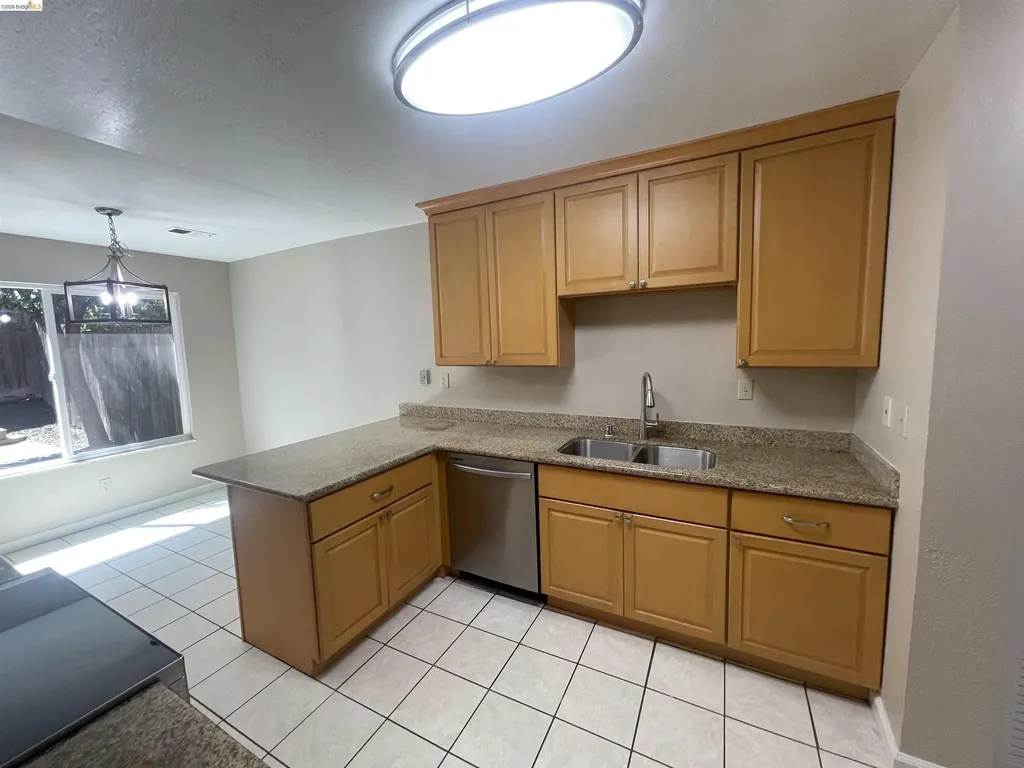 3205 Muir Court Antioch CA 94509