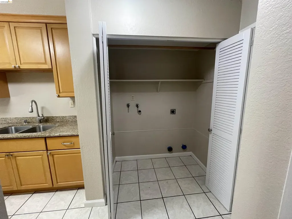 3205 Muir Court Antioch CA 94509