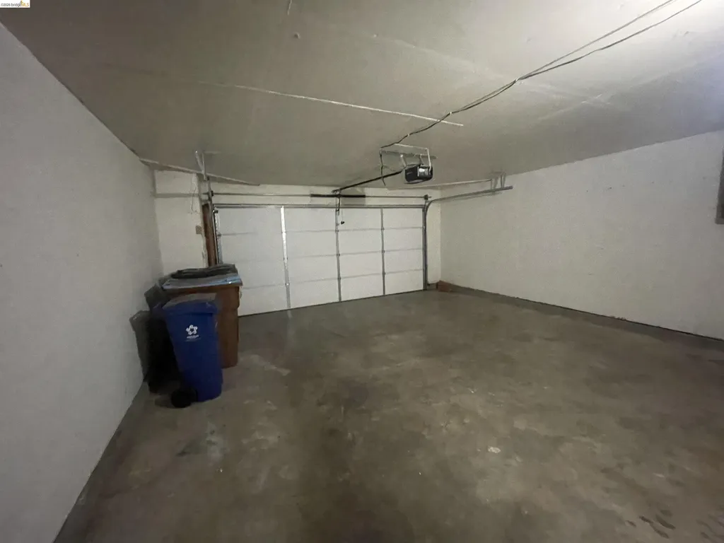 3205 Muir Court Antioch CA 94509
