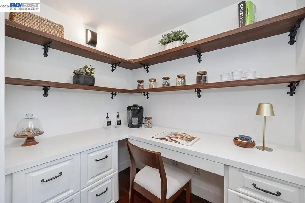 252 Livorna Heights Road Alamo CA 94507