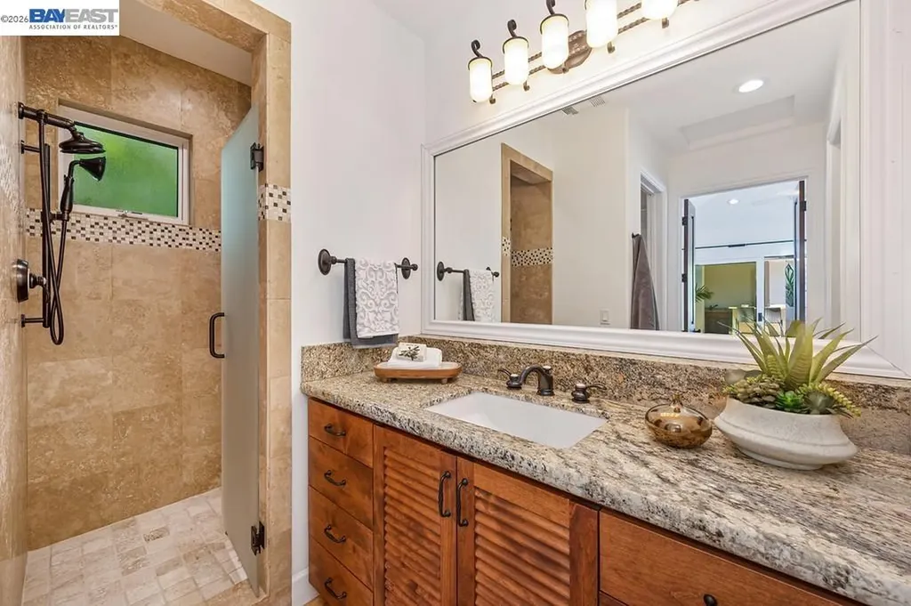 252 Livorna Heights Road Alamo CA 94507