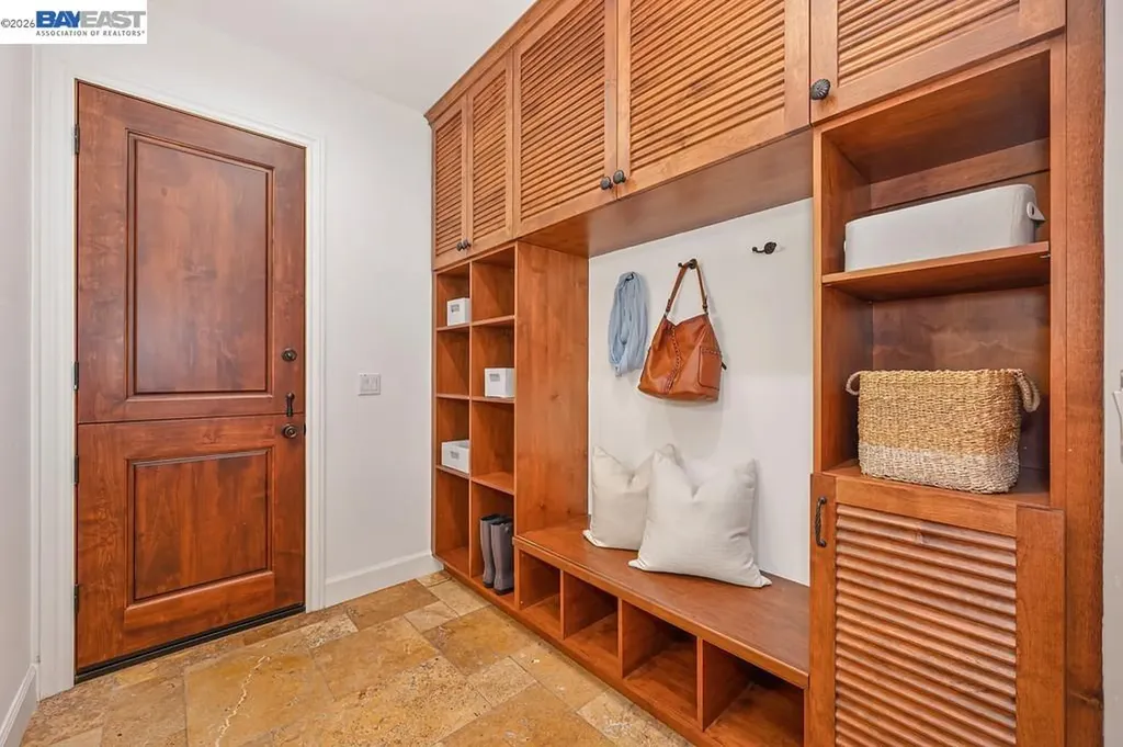 252 Livorna Heights Road Alamo CA 94507