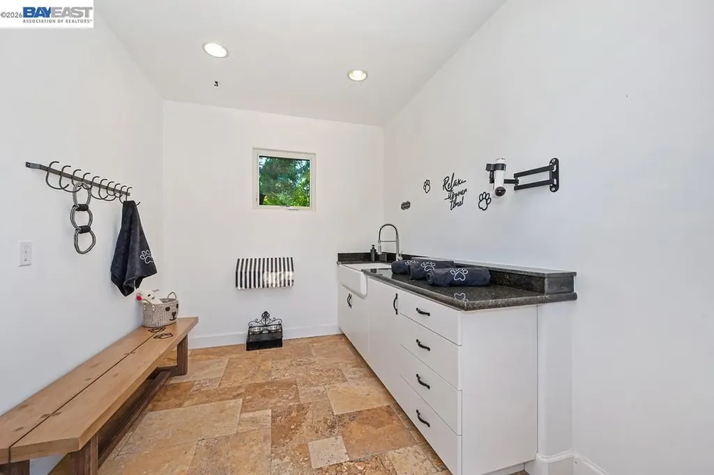252 Livorna Heights Road Alamo CA 94507