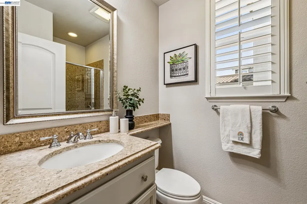 122 Paddington Court San Ramon CA 94582