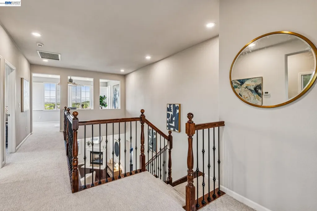 122 Paddington Court San Ramon CA 94582