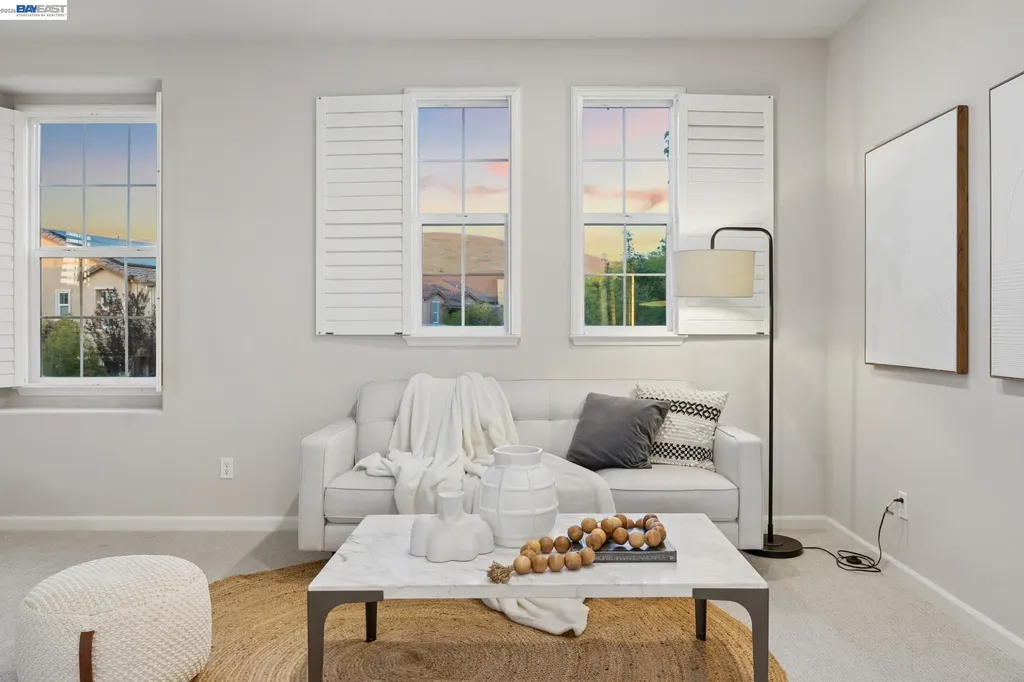 122 Paddington Court San Ramon CA 94582