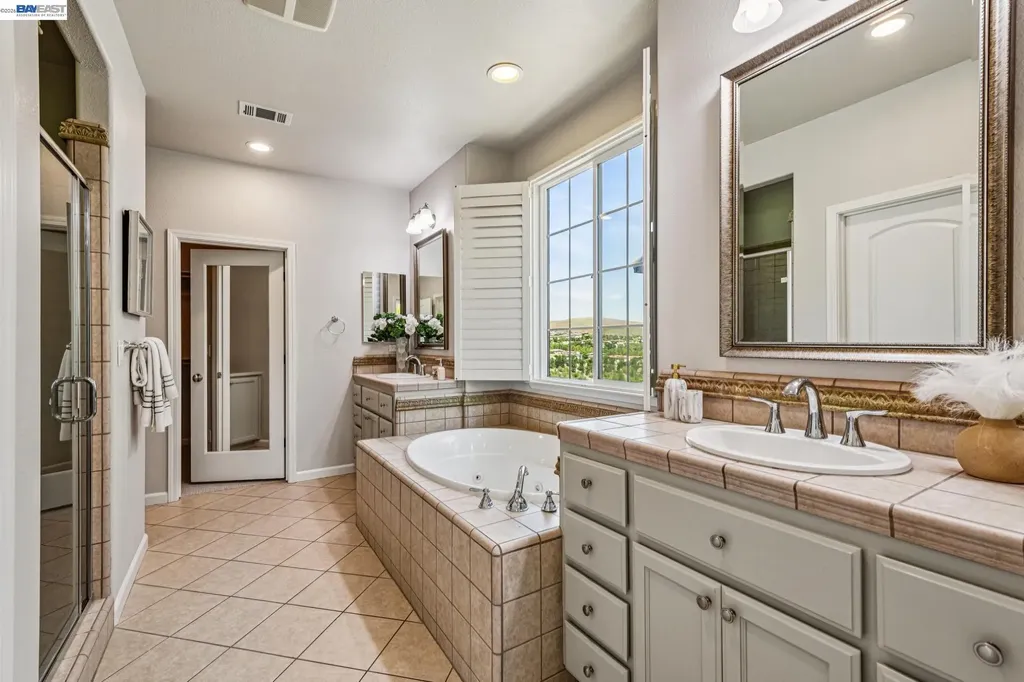 122 Paddington Court San Ramon CA 94582