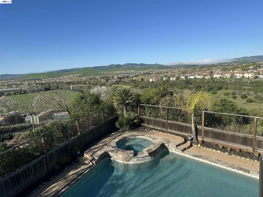 122 Paddington Court San Ramon CA 94582