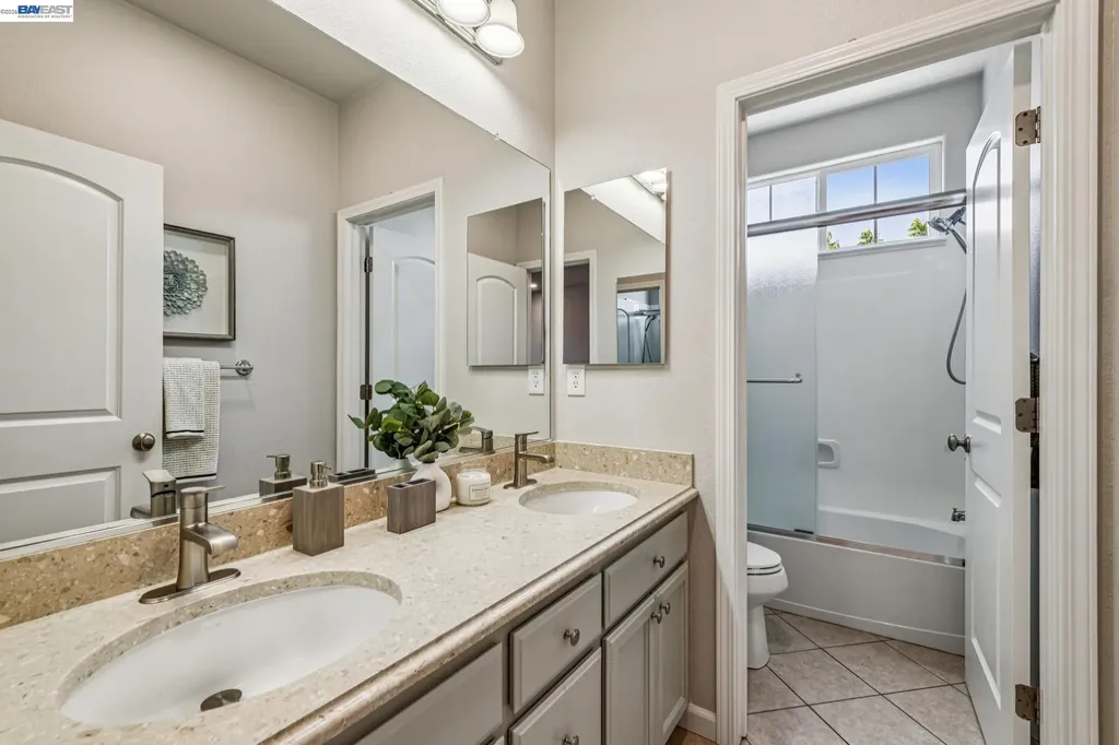 122 Paddington Court San Ramon CA 94582