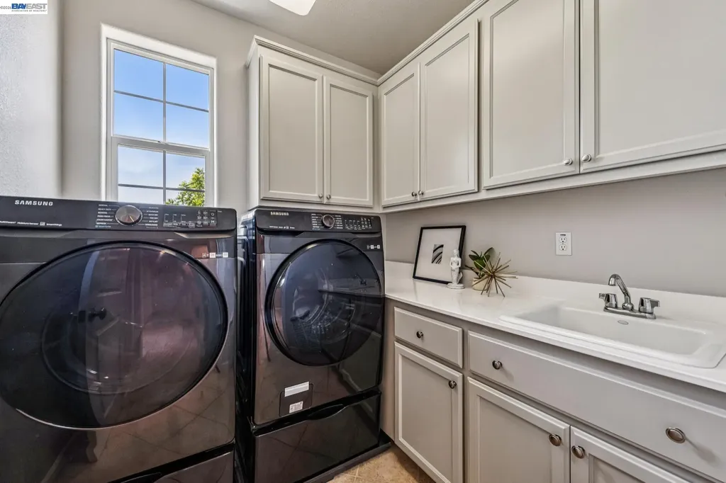 122 Paddington Court San Ramon CA 94582