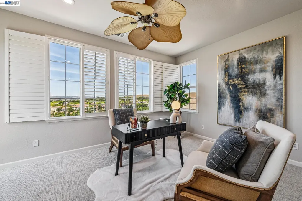 122 Paddington Court San Ramon CA 94582