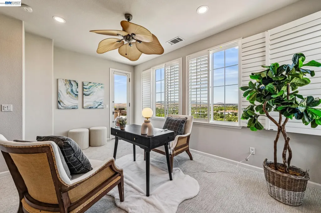 122 Paddington Court San Ramon CA 94582