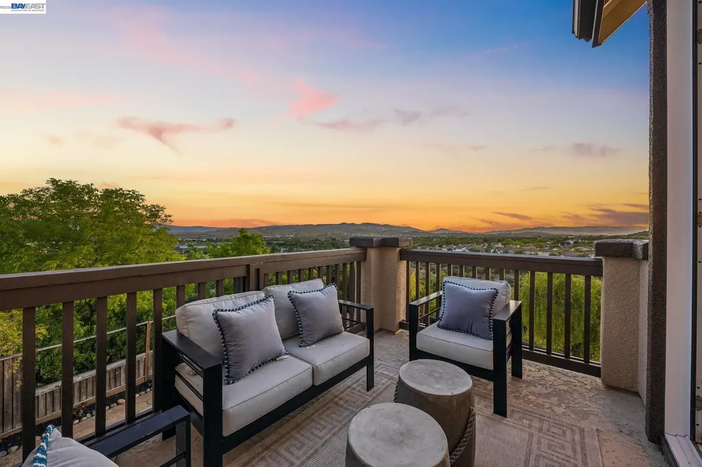 122 Paddington Court San Ramon CA 94582