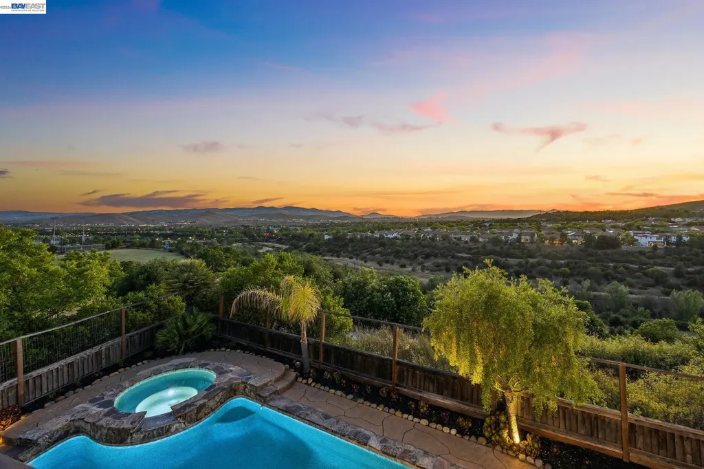 122 Paddington Court San Ramon CA 94582