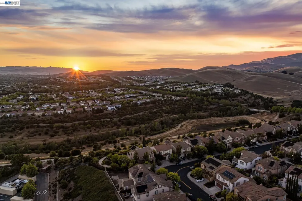 122 Paddington Court San Ramon CA 94582