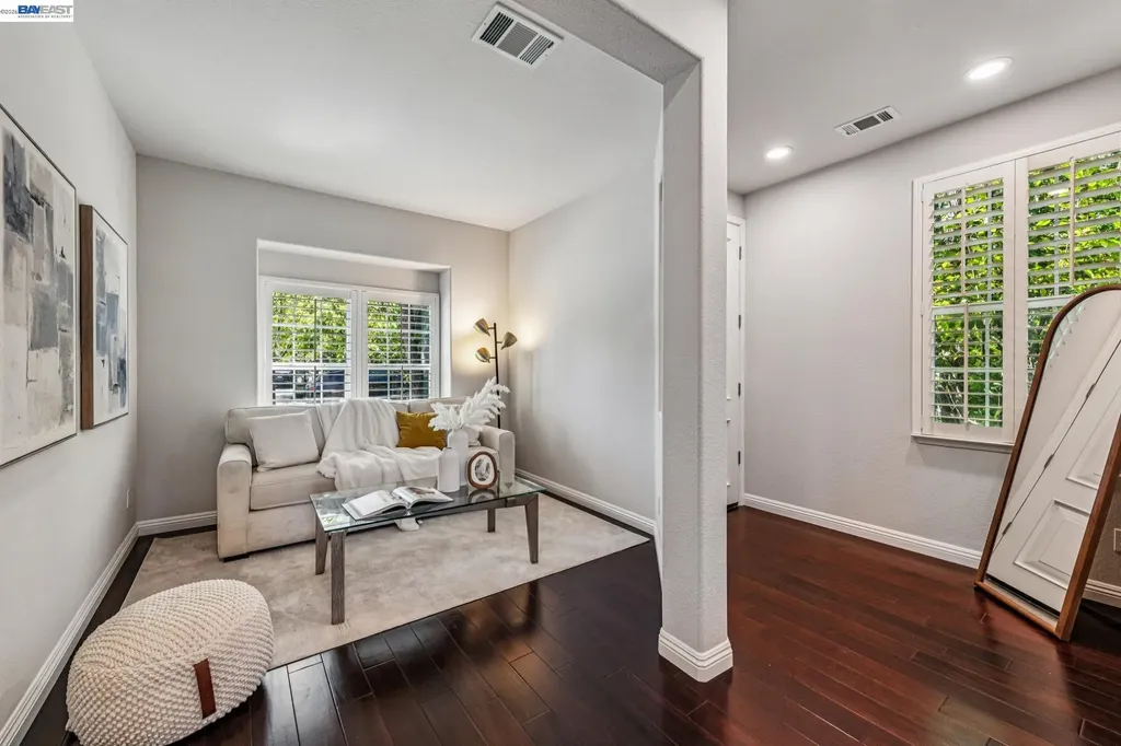 122 Paddington Court San Ramon CA 94582