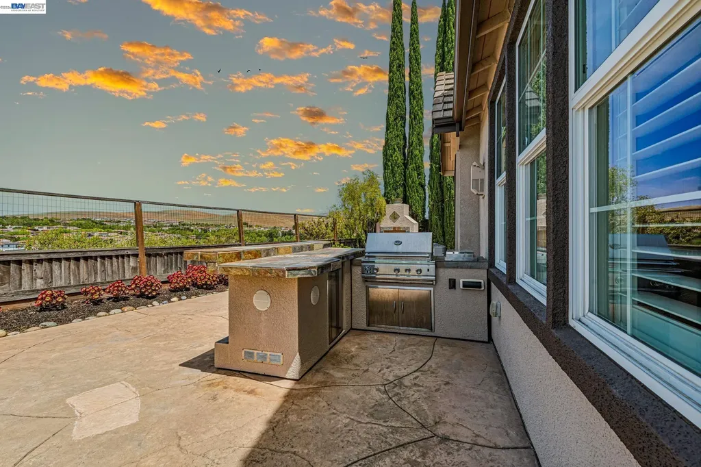 122 Paddington Court San Ramon CA 94582