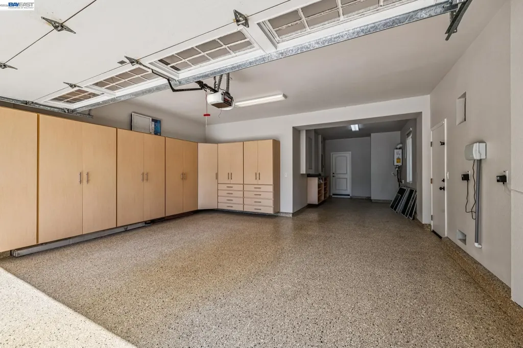 122 Paddington Court San Ramon CA 94582