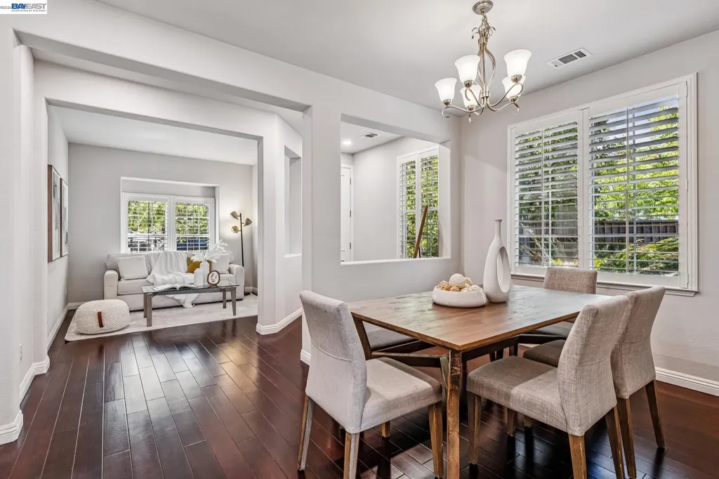 122 Paddington Court San Ramon CA 94582