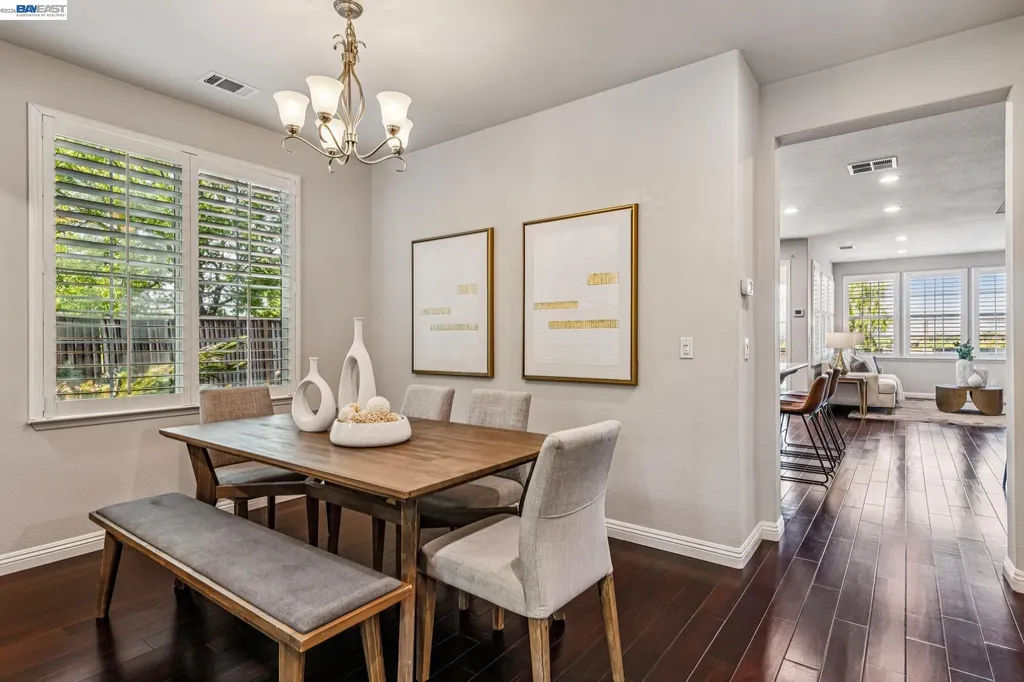 122 Paddington Court San Ramon CA 94582