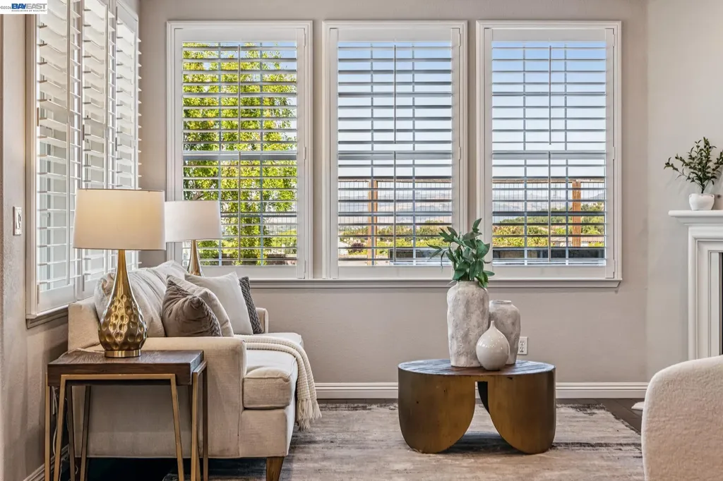 122 Paddington Court San Ramon CA 94582