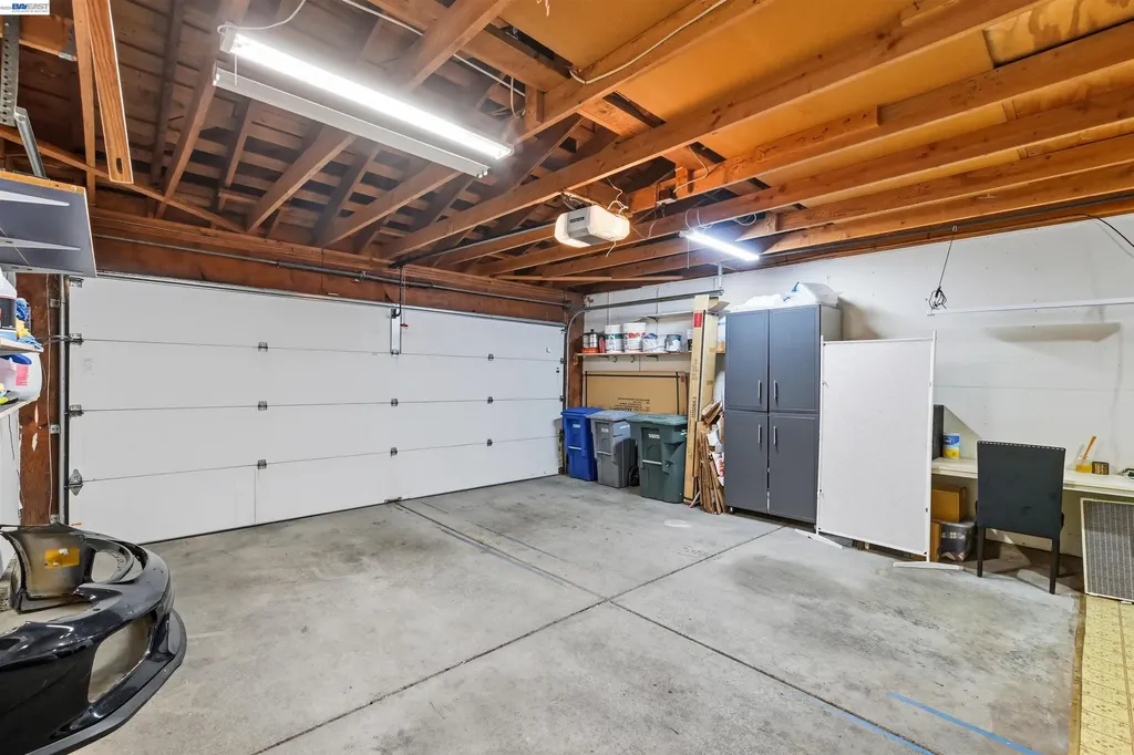 2402 Heathrow Lane San Leandro CA 94577