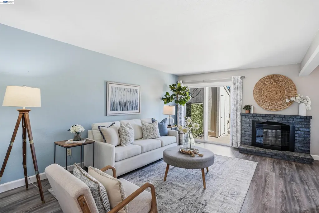 1235 Marina Circle Discovery Bay CA 94505
