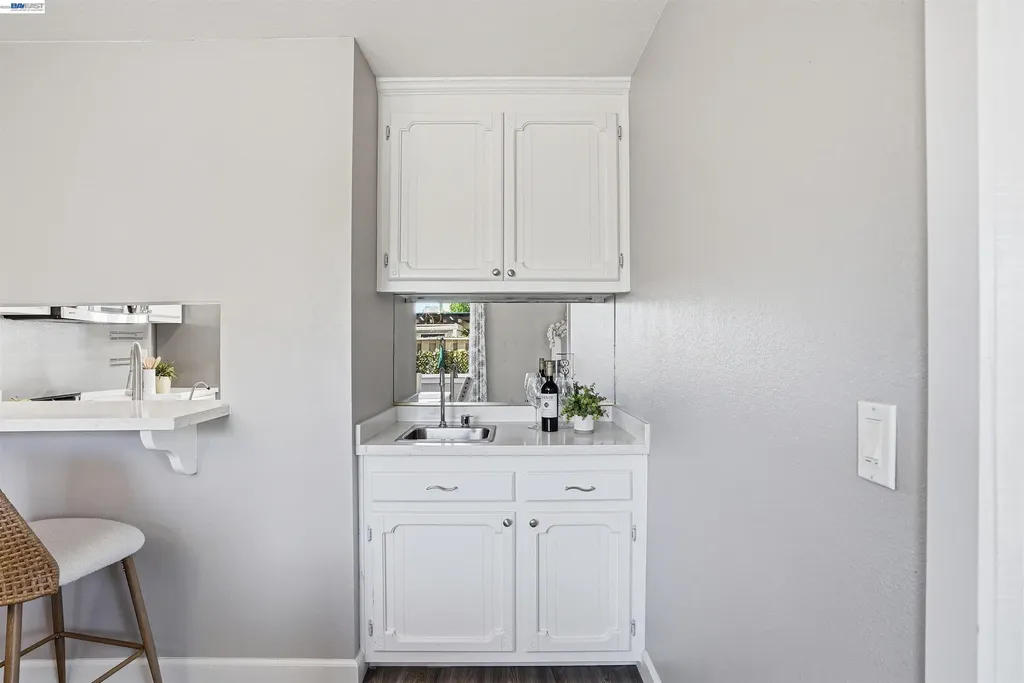 1235 Marina Circle Discovery Bay CA 94505