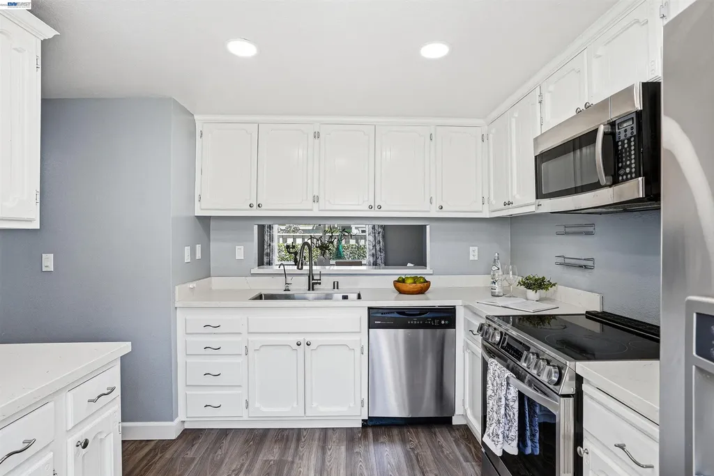 1235 Marina Circle Discovery Bay CA 94505