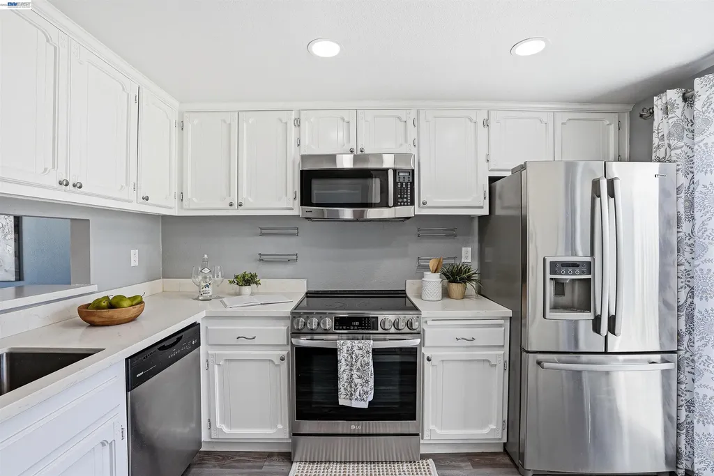 1235 Marina Circle Discovery Bay CA 94505