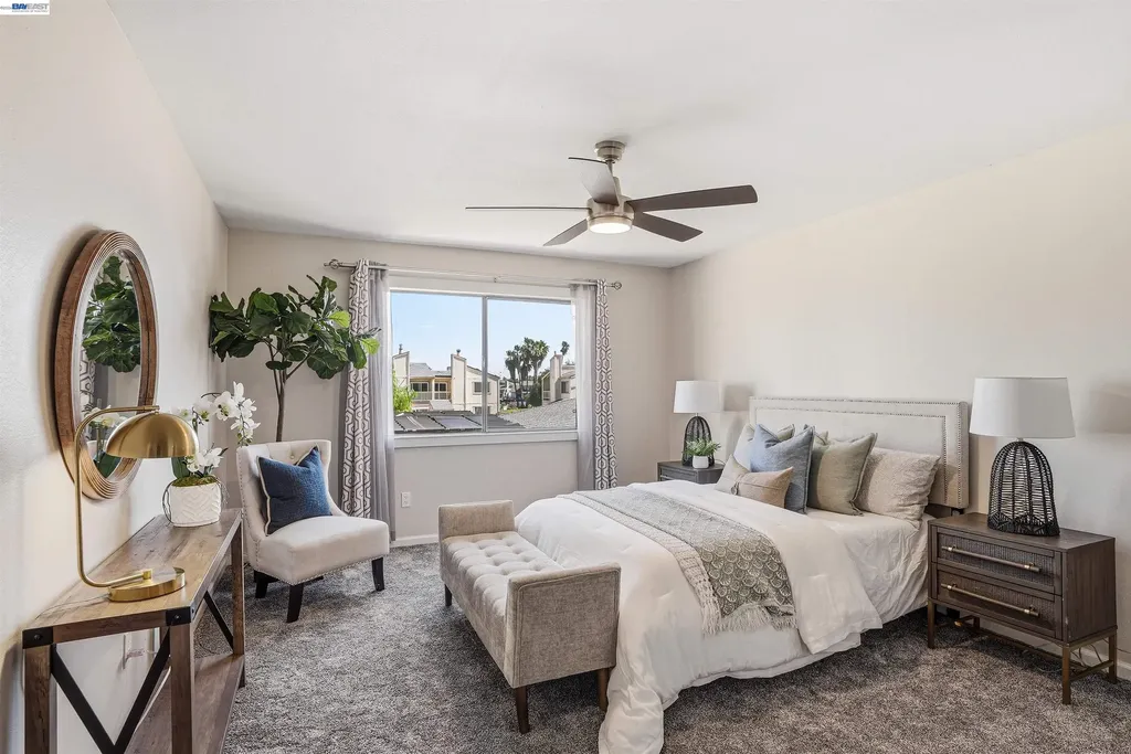 1235 Marina Circle Discovery Bay CA 94505