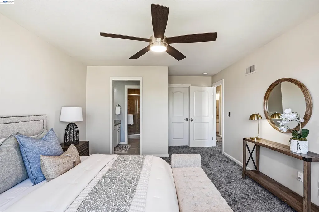 1235 Marina Circle Discovery Bay CA 94505