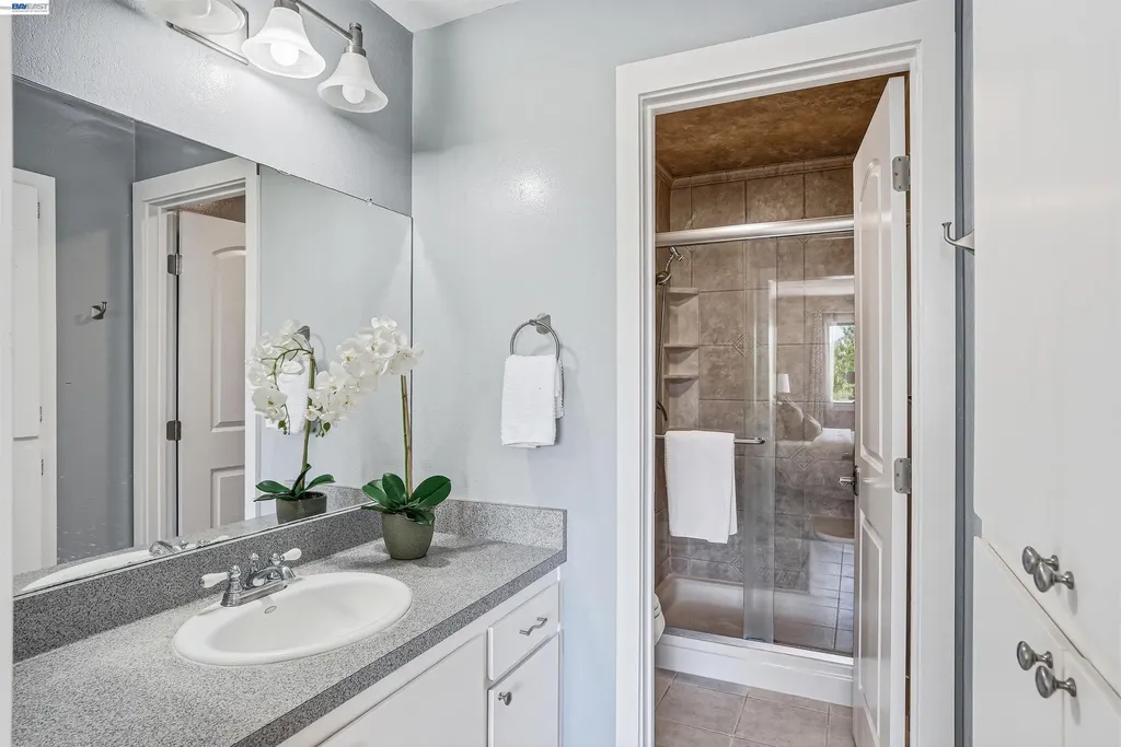 1235 Marina Circle Discovery Bay CA 94505