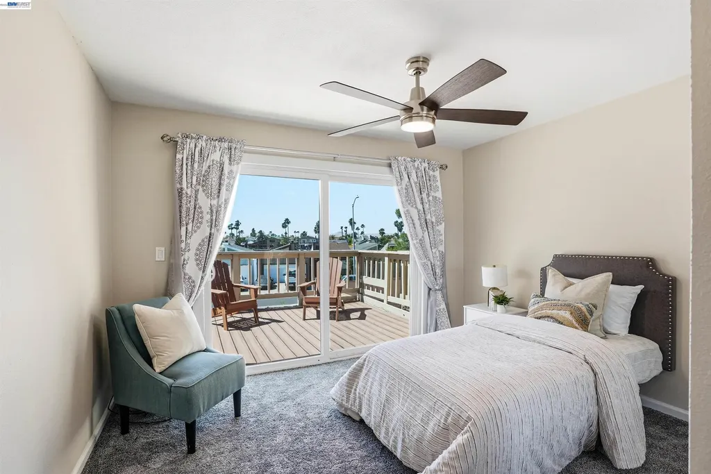 1235 Marina Circle Discovery Bay CA 94505