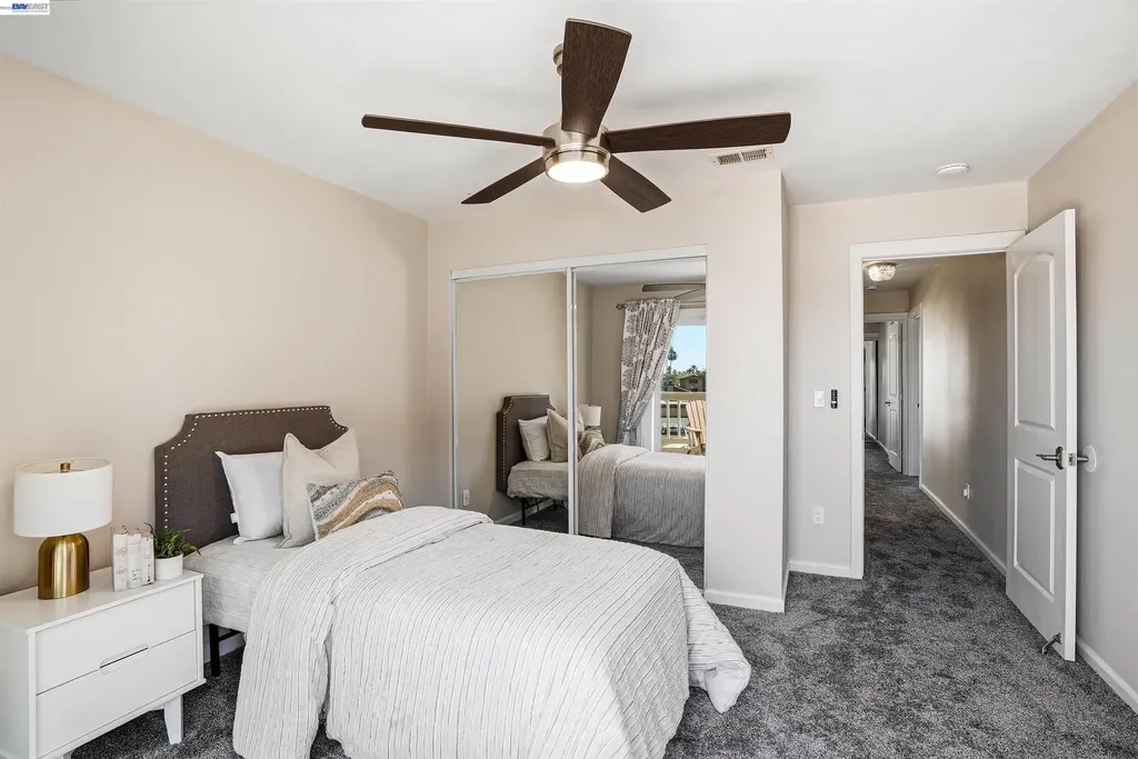 1235 Marina Circle Discovery Bay CA 94505