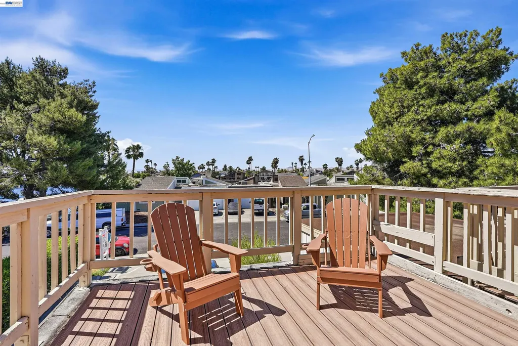 1235 Marina Circle Discovery Bay CA 94505