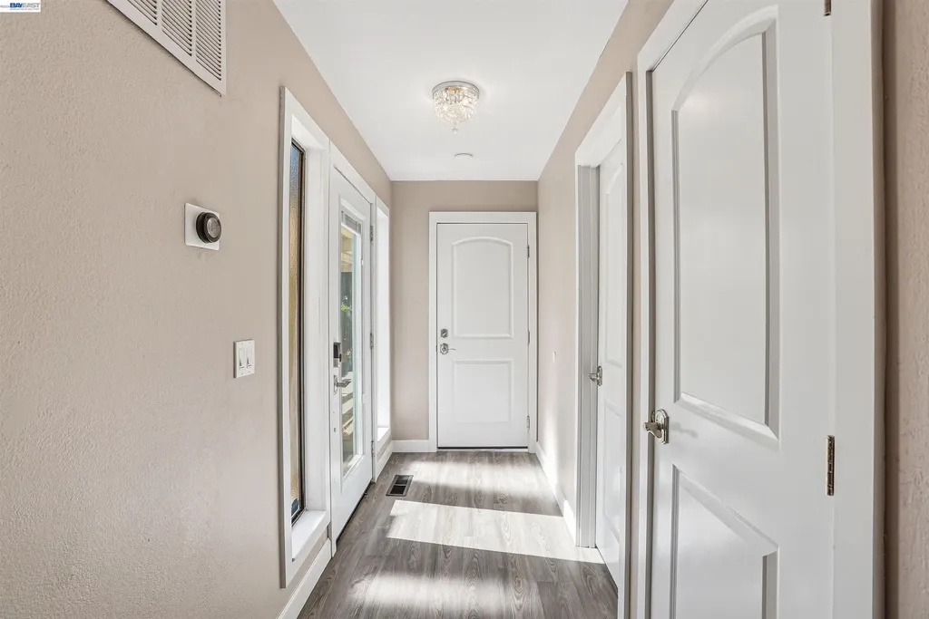 1235 Marina Circle Discovery Bay CA 94505